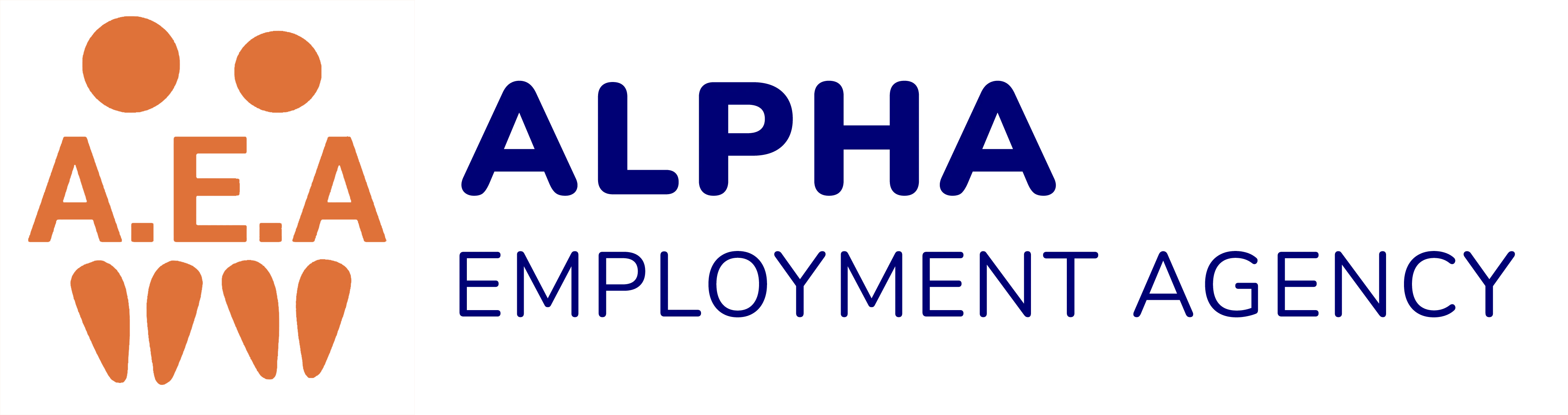 Alpha Employment Agency